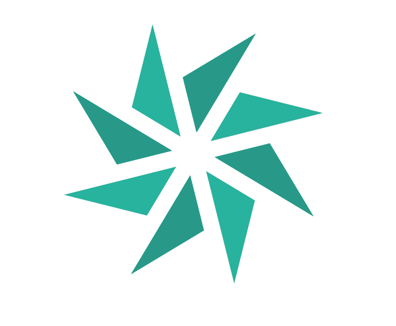 ARUNROJ SAKOL LOGISTICS CO., LTD.