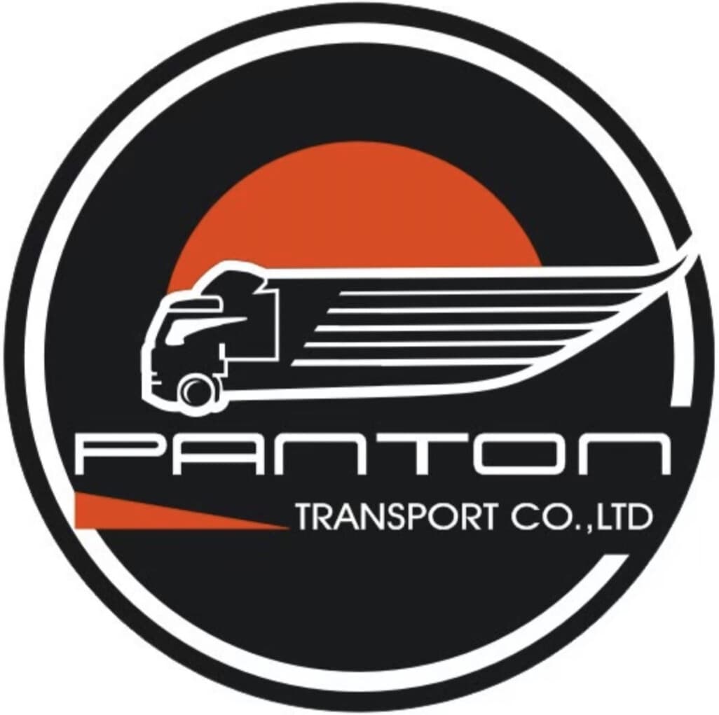 PANTON TRANSPORT CO., LTD.