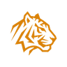 Tiger Manager Pro